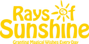 Rays of Sunshine logo