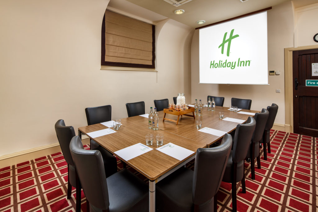 holiday-inn-dumfries-boardroom-meeting-room-01-lr-300119 Boardroom meeting room and Holiday Inn Dumfries