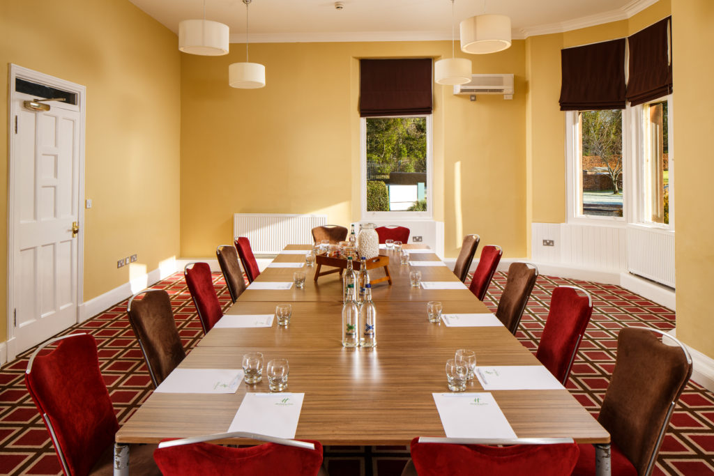 holiday-inn-dumfries-mitchell-meeting-room-05-lr-300119 Holiday Inn Dumfries Mitchell Meeting Room